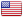 honesty trustworth, Bandeira do estados Unidos